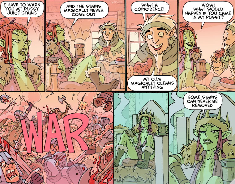 Can I see a colour swatch?