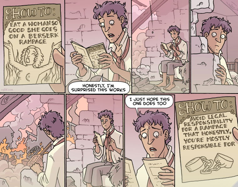 finishing moves for beginners