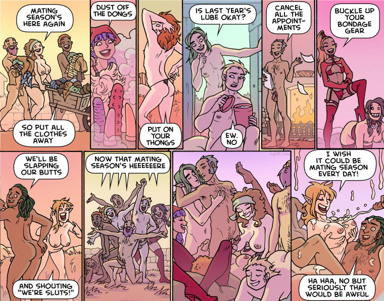 synchronise your biological clocks