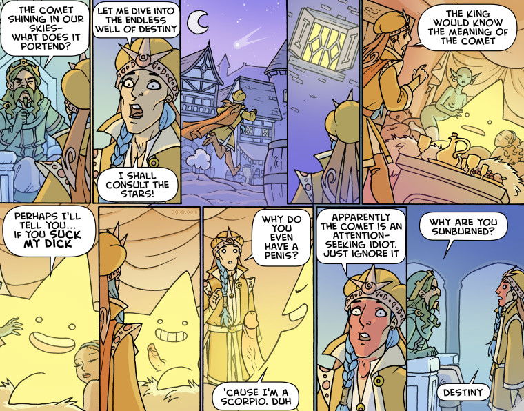 everyon'e a water sign 'til I dry the chart out.