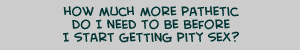 pity-sex.gif