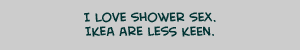 shower-sex.gif